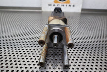 Load image into Gallery viewer, 57J18100EC-1000-LS Motor W/ XCKJ210413-0008 PF60-L2-20-P2 Gear Box Used See Pics
