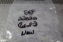 Load image into Gallery viewer, SKF 22020 Oil Seals New Old Stock (Lot of 2) See All Pictures
