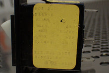 Load image into Gallery viewer, Airpax 203-2-2896-5 Circuit Breakers 7A 250V 50/60Hz New No Box (Lot of 3)
