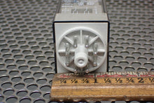 Load image into Gallery viewer, Finder 60.12.9.024.0040 Relay 10A-250V 24VDC Coil New No Box See All Pictures
