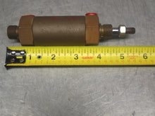 Load image into Gallery viewer, Control Line 1120504-01.06 Cylinder Used With Warranty See All Pictures
