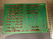 Load image into Gallery viewer, Cincinnati Milacron 3-531-3415A Board (Lot of 2) USED
