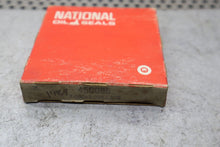 Load image into Gallery viewer, National 450085 Oil Seals 2.000x2.996x.500 New Old Stock (Lot of 3)
