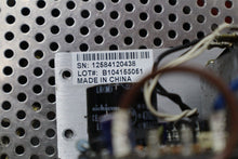 Load image into Gallery viewer, Power-One HC24-2.4-AG Power Supply Output 24VDC @ 2.4A Used With Warranty
