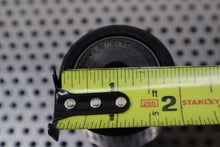 Load image into Gallery viewer, McGill CF 2S B Cam Follower New Old Stock See All Pictures
