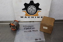 Load image into Gallery viewer, 44945871 53032-01 Field Assembly New Old Stock See All Pictures
