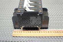 Load image into Gallery viewer, Airpax 205-1111-5190-361 Circuit Breaker 10A 480V 50/60Hz 3 Pole New No Box
