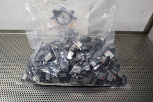 Load image into Gallery viewer, CDE APF300CEF 3A 250V 50/60Hz Filtered Inlet New Old Stock (Lot of 5)
