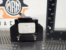 Load image into Gallery viewer, Airpax 205-1111-5190-361 Circuit Breaker 10A 480V 50/60Hz 3-Pole Used Warranty
