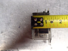Load image into Gallery viewer, Potter &amp; Brumfield KUM-4109 KUMP3A56 Relays 240V 50/60Hz Used (Lot of 3)
