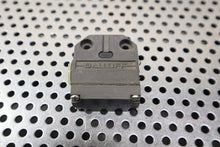 Load image into Gallery viewer, Balluff BNS519-99-R-13 Limit Switch New Old Stock See All Pictures
