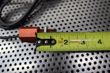 Load image into Gallery viewer, NAMCO TELEDYNE RG-58A/U 12515 Sensor New Old Stock See All Pictures
