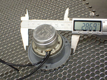 Load image into Gallery viewer, Haydon PI572A1 General Time Indicator 120V Used With Warranty See All Pictures
