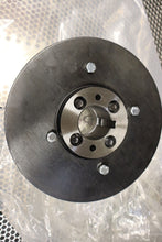 Load image into Gallery viewer, Destaco Camco 50264694 Model 6.0F Overload Clutch 2500&quot; Torque New Old Stock

