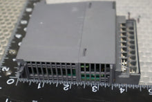 Load image into Gallery viewer, Mitsubishi Q62DAN D/A Converter Unit -10-10V/0-20mA 24VDC 0.15A Used W/ Warranty
