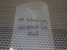 Load image into Gallery viewer, NK Technologies AS1-NOU-SP-GO AC Current Switch 0.15A 240VAC/DC Range 1.5-250A

