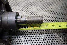 Load image into Gallery viewer, MECMAN 167-12-2500-1 94W14 Cylinder 125 Bore 250 10Bar Used See All Pictures
