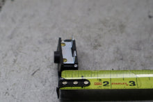 Load image into Gallery viewer, ACRO 200217 276-6009-01 Limit Switch 5A 125V New Old Stock See All Pictures
