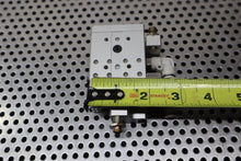 Load image into Gallery viewer, Airtac HLQ12X20SA Slide Cylinder Used With Warranty See All Pictures
