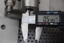 Load image into Gallery viewer, Oxygen Producer Unit With (4) Apollo 76-104-01A Ball Valves New See All Pictures
