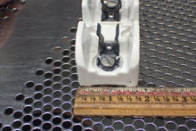 Load image into Gallery viewer, 5033 Ceramic Fuse Holders Used With Warrant (Lot of 5) See All Pictures
