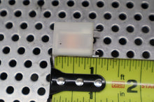 Load image into Gallery viewer, 111C D024-W-B Relays 8938A New Old Stock (Lot of 5) See All Pictures
