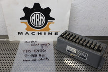 Load image into Gallery viewer, AIRPAX TPS-5456 0-480Hz Electronic Tachometer New Old Stock See All Pictures
