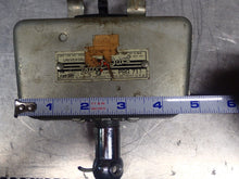 Load image into Gallery viewer, Bulldog Electronic Products PBG711 15A Outlet Box Used With Warranty
