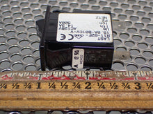 Load image into Gallery viewer, Airpax R11-62F-15.0A-B01CV-V Circuit Breakers 125V 50/60Hz New No Box Lot of 10
