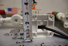 Load image into Gallery viewer, 5i-i1 5iZN2006 Warning Light Stack Red Yellow Green Used Warranty (Lot of 4)
