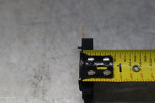 Load image into Gallery viewer, Durant 48201-400 0-9 Digit Counter New Old Stock (Lot of 38) See All Pictures
