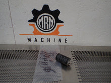 Load image into Gallery viewer, Communication Accessories 90458 Band Pass Filter 1-Input 20K Ohms Used See Pics
