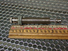 Load image into Gallery viewer, ENIDINE OEM.25B 16016 Shock Absorber Used With Warranty See All Pictures
