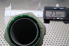 Load image into Gallery viewer, 475 LT Conduit Fittings New Old Stock (Lot of 4) See All Pictures
