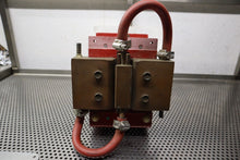 Load image into Gallery viewer, NAMCO EB700 60702 Solenoid Transformer Unit Used With Warranty See All Pictures
