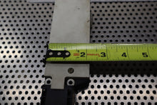 Load image into Gallery viewer, Moeller AT0-02-24DFT-ZBZ/X Interlock Switch 24VDC/8W Used Warranty (Lot of 2)
