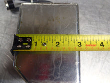 Load image into Gallery viewer, JMK 22950815 Rev. A EF-0613A-6.5 Line Filters 6.5A 0-50C 115/120VAC (Lot of 2)
