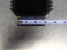Load image into Gallery viewer, NCR 998-0699085 Model D422-11 Data Line Surge Suppressor New Old Stock

