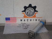 Load image into Gallery viewer, FESTO DN-40-160 PPV Serie 980R Cylinder Used With Warranty See All Pictures
