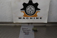 Load image into Gallery viewer, Airpax 9144323 300NH Relay Used With Warranty See All Pictures
