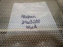 Load image into Gallery viewer, Acopian 24WB210 AC to DC Power Module Used With Warranty See All Pictures
