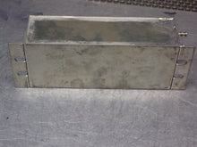 Load image into Gallery viewer, Component Research CR3004-0001 8414ACG 200VDC Filters Used Warranty (Lot of 2)
