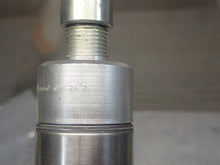 Load image into Gallery viewer, Clippard CDR242 Cylinder Used With Warranty See All Pictures

