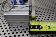 Load image into Gallery viewer, Airtac TCL20X20S Cylinder Used With Warranty See All Pictures

