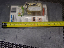 Load image into Gallery viewer, INTELECTRON BC824 Wire-In Receiver 120VAC 60Hz 300W New Old Stock
