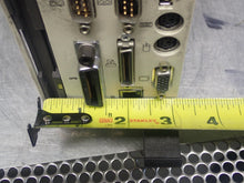 Load image into Gallery viewer, National Instruments PXI-8156 PXI Controller Used With Warranty See All Pictures
