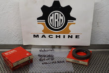 Load image into Gallery viewer, National 450286 Oil Seals New Old Stock (Lot of 3) See All Pictures

