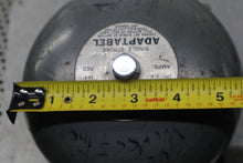 Load image into Gallery viewer, Edwards 563 Single Stroke Adaptable 24VDC .5A Used With Warranty

