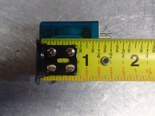 Load image into Gallery viewer, Midtex 156-12C2A2 109P540 Rev B Relays 5A 28VDC Used With Warranty (Lot of 2)
