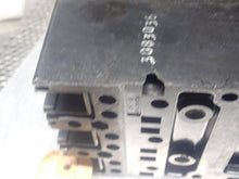 Load image into Gallery viewer, General Electric ATBA36005M Circuit Breaker 5A 3-Pole 600VAC 250VDC See All Pics
